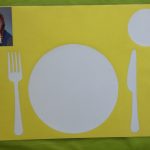 Placemats
