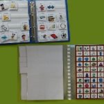 Communicatieboeken
